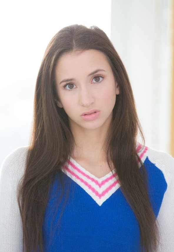 Belle Knox Gets A Writing Credit … From Time Magazine … And It S This Time It S The Education