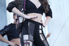 Hailee Steinfeld