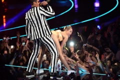 177049876AP00056_2013_MTV_V
