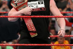 RAW (1)