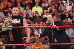 RAW (4)