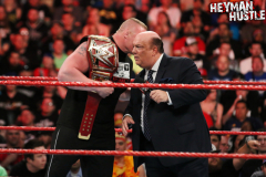 RAW (5)