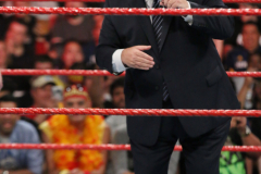 RAW (6)