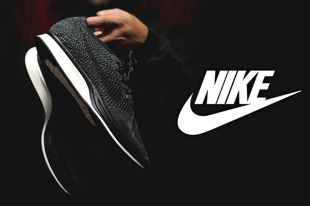 EXCLUSIVE! Nike To Drop Its Cleanest Sneaker Yet This Spring – Heyman ...