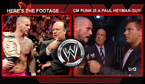 https://www.heymanhustle.com/images/punkstin134.jpg