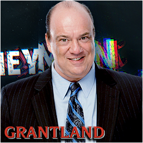 GrantlandPodcast Splash