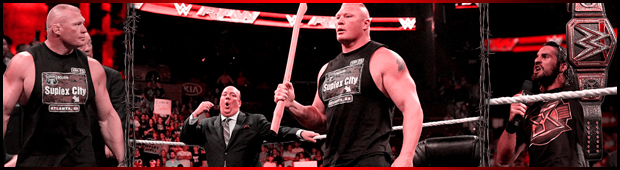 Raw071315 End Banner
