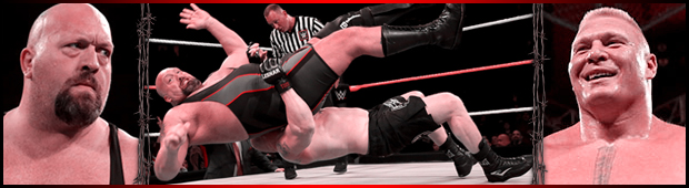 WWEMSGBS Banner1