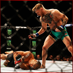 McGregorUFC194 Splash2