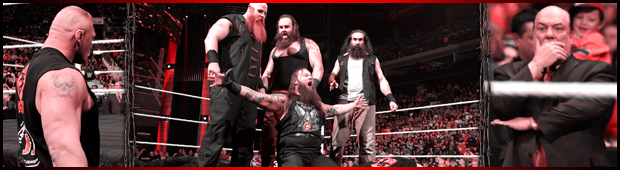 Raw011815 Banner