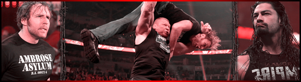 Raw020816 Banner