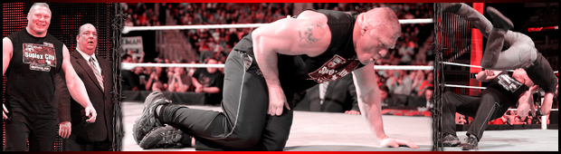 Raw020816 Banner23