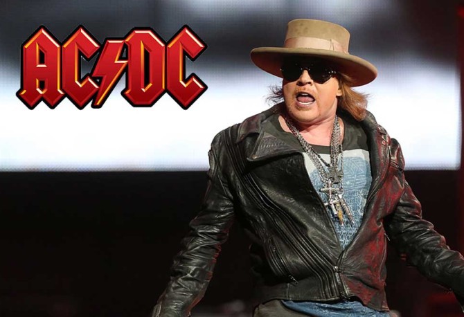 AC/DC Confirms Axl Rose Will Step In As Lead Singer For World Tour ...