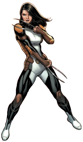 x-23laura1