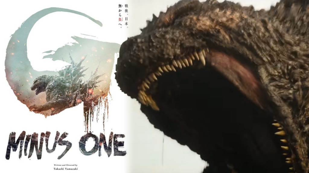 Up Close Personal Godzilla Godzilla Fandoms Good Music