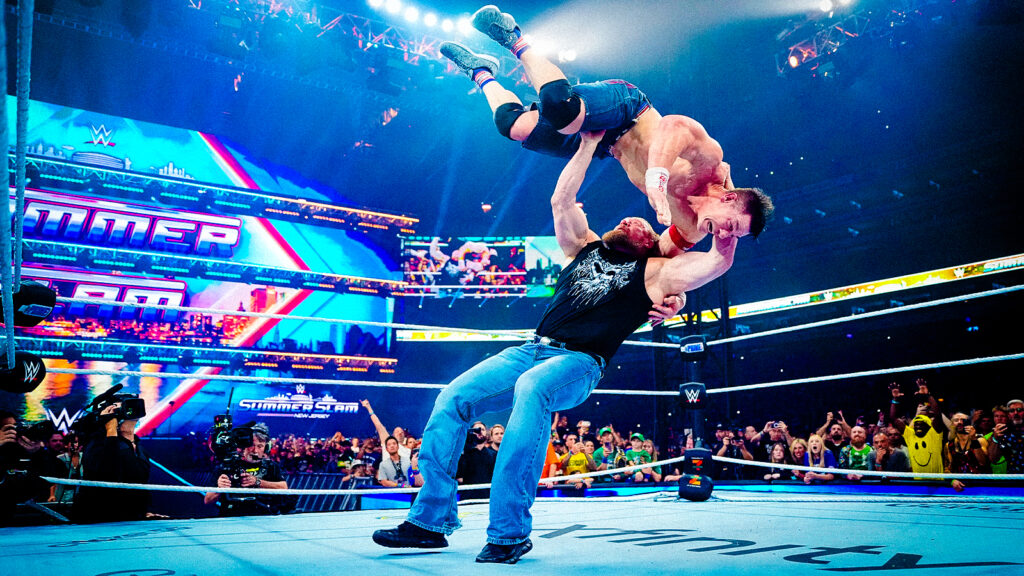 WWE-SS-PICS-1024x576.jpg